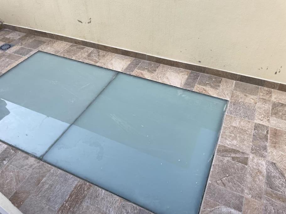 Brand New Appartement Of Two Bedrooms In スリーマ エクステリア 写真